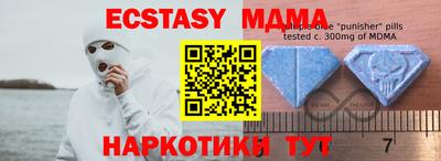 ПСИЛОЦИБИНОВЫЕ ГРИБЫ Коммунар